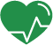 green-heart